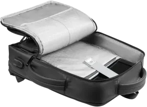 Defender - Рюкзак для путешествий Voyager