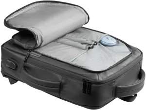 Defender - Рюкзак для путешествий Voyager