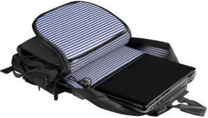 Defender - Рюкзак для ноутбука Rival