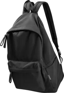 Defender - Рюкзак для ноутбука Lifestyler