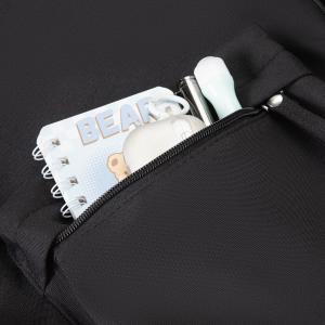 Defender - Рюкзак для ноутбука Lifestyler