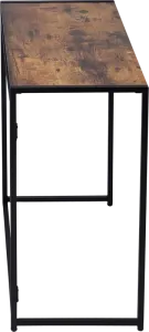 Defender - Офисный стол Newberry