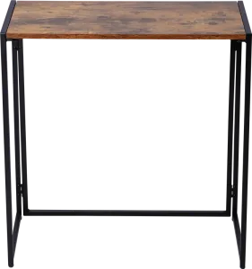 Defender - Офисный стол Newberry