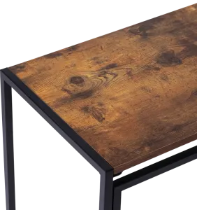 Defender - Офисный стол Newberry