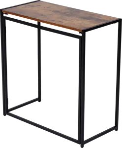 Defender - Офисный стол Newberry