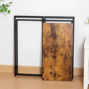 Defender - Офисный стол Newberry