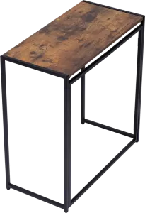 Defender - Офисный стол Newberry