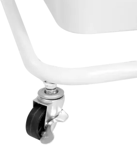 Defender - Этажерка Atomic cart