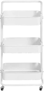 Defender - Этажерка Atomic cart