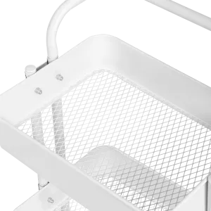 Defender - Этажерка Atomic cart