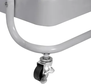 Defender - Этажерка Rocket Roller