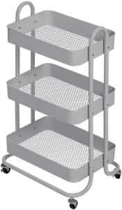 Defender - Этажерка Rocket Roller