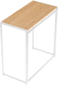 Defender - Офисный стол Newberry