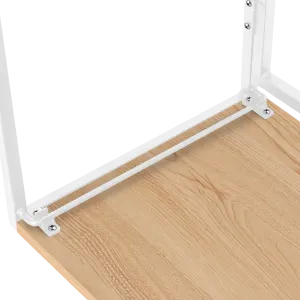 Defender - Офисный стол Newberry