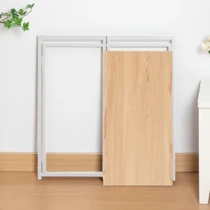 Defender - Офисный стол Newberry