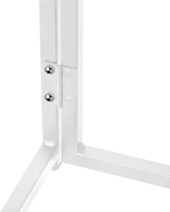 Defender - Офисный стол Newberry