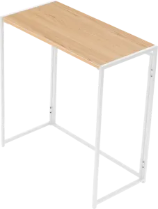 Defender - Офисный стол Newberry