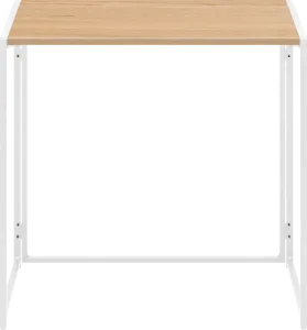 Defender - Офисный стол Newberry