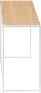 Defender - Офисный стол Newberry