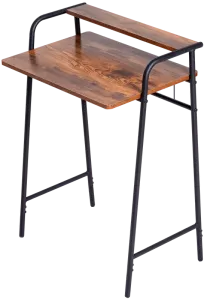 Defender - Офисный стол Valiant