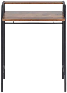 Defender - Офисный стол Valiant