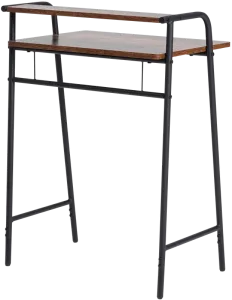 Defender - Офисный стол Valiant