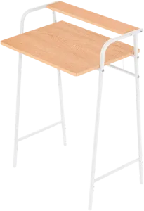 Defender - Офисный стол Valiant