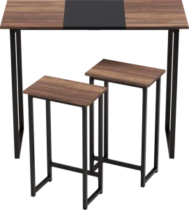 Defender - Обеденная группа Hector