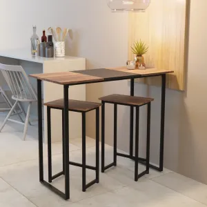 Defender - Обеденная группа Hector