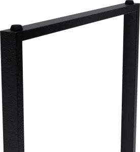 Defender - Обеденная группа Hector