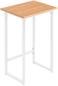 Defender - Обеденная группа Hector