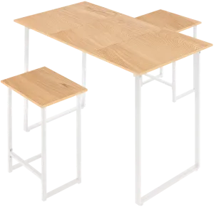 Defender - Обеденная группа Hector