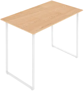 Defender - Обеденная группа Hector