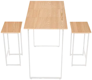 Defender - Обеденная группа Hector