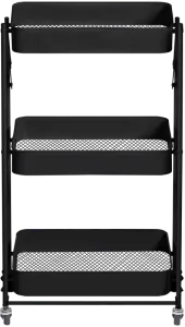 Defender - Этажерка Pit Stop Pal