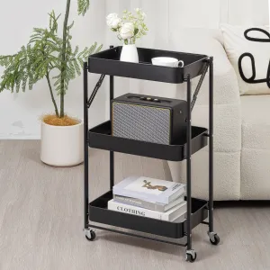 Defender - Этажерка Pit Stop Pal