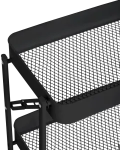 Defender - Этажерка Pit Stop Pal