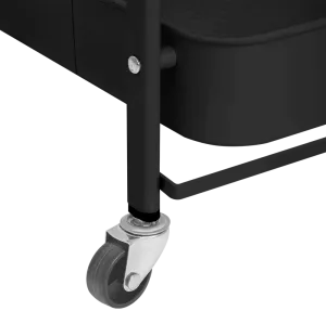 Defender - Этажерка Pit Stop Pal