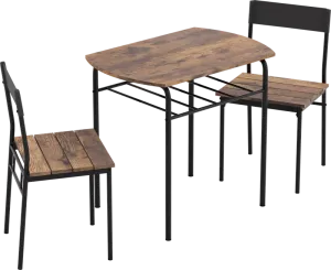 Defender - Обеденная группа Beagle