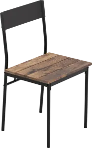 Defender - Обеденная группа Beagle