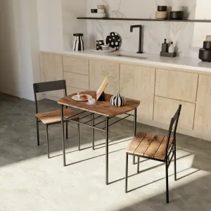 Defender - Обеденная группа Beagle