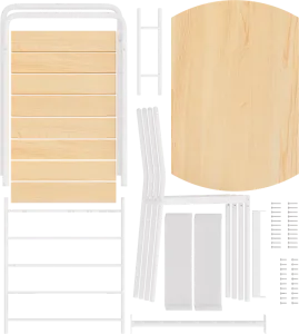 Defender - Обеденная группа Beagle