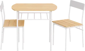 Defender - Обеденная группа Beagle