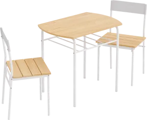 Defender - Обеденная группа Beagle