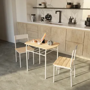 Defender - Обеденная группа Beagle