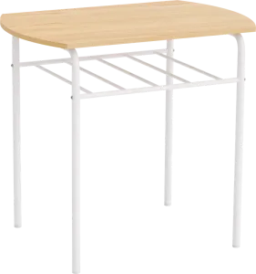 Defender - Обеденная группа Beagle