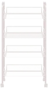 Defender - Этажерка Rollie Polly