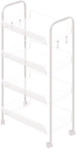 Defender - Этажерка Rollie Polly