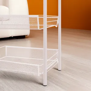 Defender - Этажерка Rollie Polly