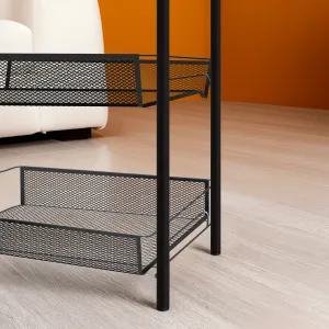 Defender - Этажерка Rollie Polly